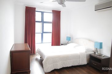 Impiana on the Waterfront