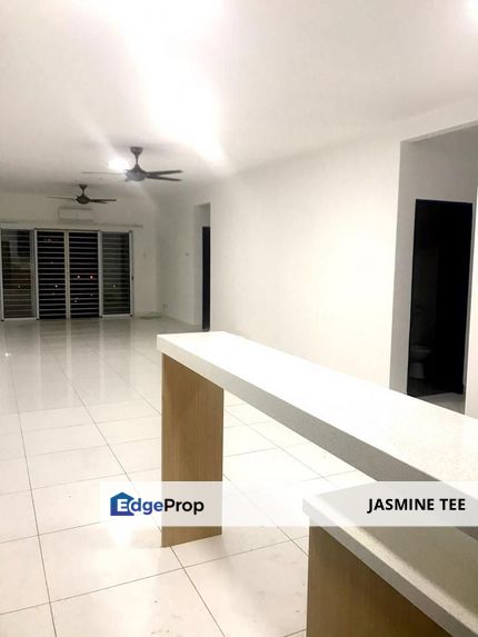 Renovated, Well maintained unit., Selangor, Ampang