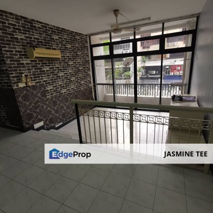 North Point @ One Ampang Avenue at Ampang for Sale, Selangor, Ampang