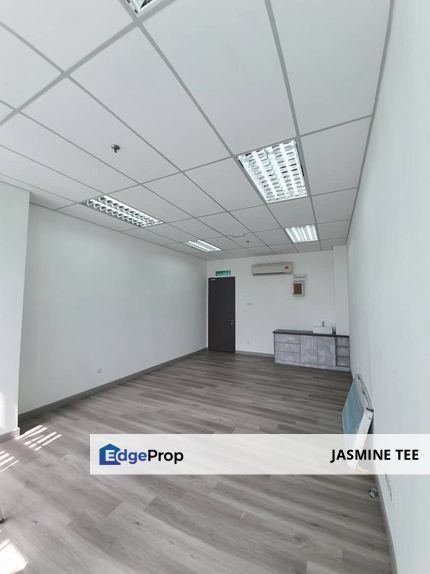 office/ working space at 3 Towers, Jalan Ampang, Kuala Lumpur, Kuala Lumpur, Ampang Hilir
