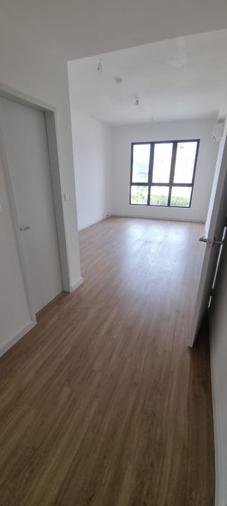 Duel Key, corner unit, garden view at Trinity Wellnessa, Ampang for Sale, Selangor, Ampang