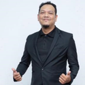 AHMAD SHAHRIZAL SANI