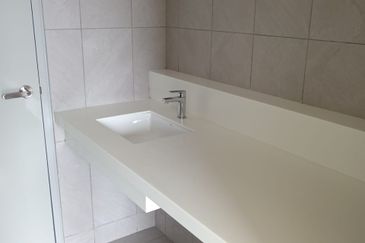 Emerald 9 Condominium