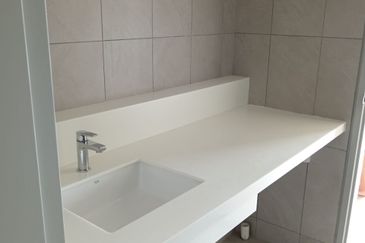 Emerald 9 Condominium