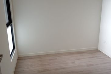 Emerald 9 Condominium