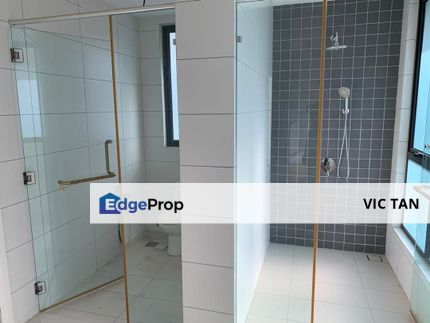 [ Bungalow ] Villa 33 Bukit Manda'rina Taman Connaught Alam damai, Kuala Lumpur, Cheras