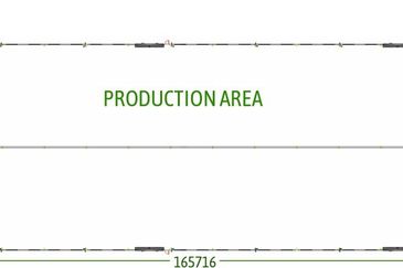 Factory building for sell Bukit Changgang Banting 