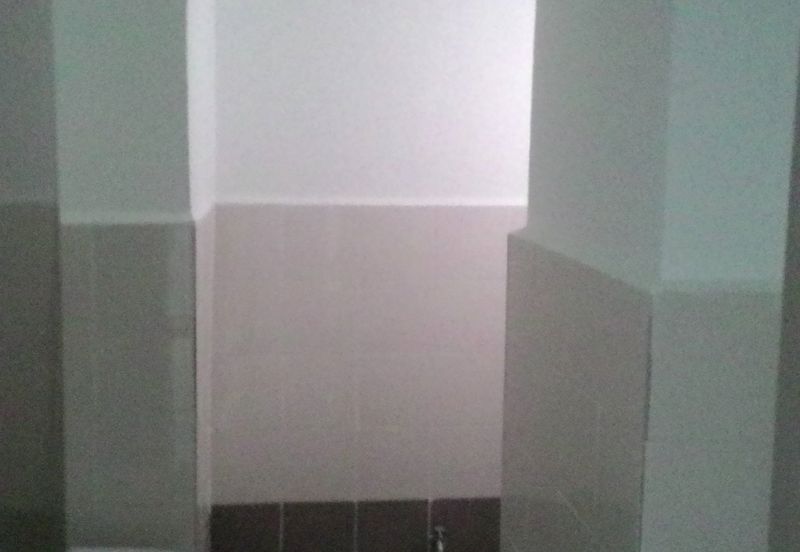 Villaria, PJS 5 Sunway Petaling 3 rooms 2 bathroom 1 car park Middle Floor   Villaria, PJS 5, Selangor    3 Rooms Apartment for Sell   -3 rooms 2 bath