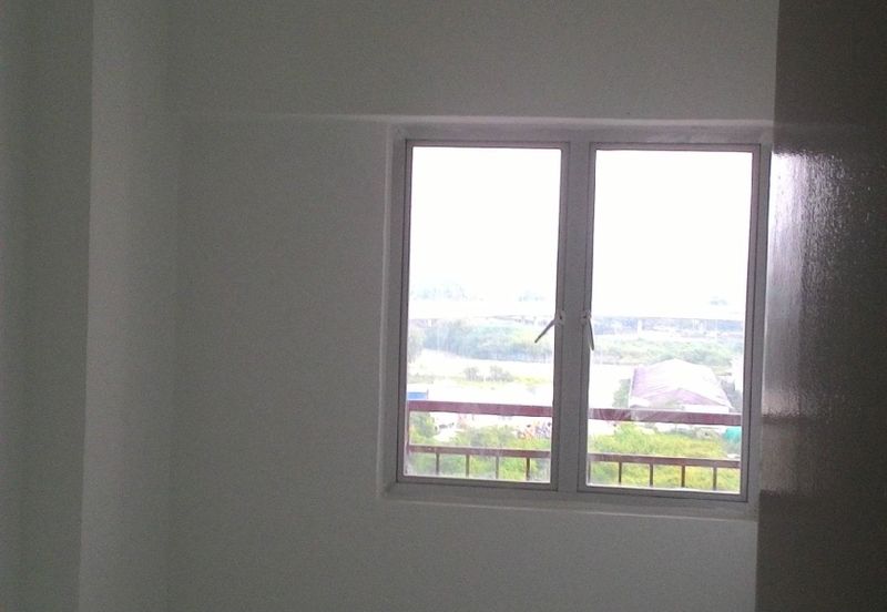 Villaria, PJS 5 Sunway Petaling 3 rooms 2 bathroom 1 car park Middle Floor   Villaria, PJS 5, Selangor    3 Rooms Apartment for Sell   -3 rooms 2 bath