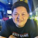 BENNY ONG
