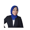 SITI FATIMAH