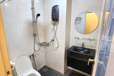 Landmark Residence 1