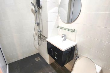 Landmark Residence 1