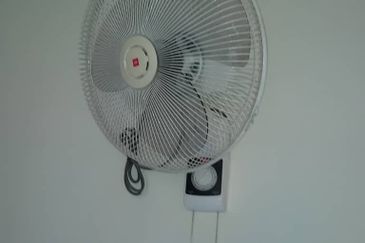 Pangsapuri Sri Kemuning