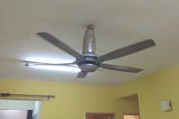 Pangsapuri Sri Kemuning