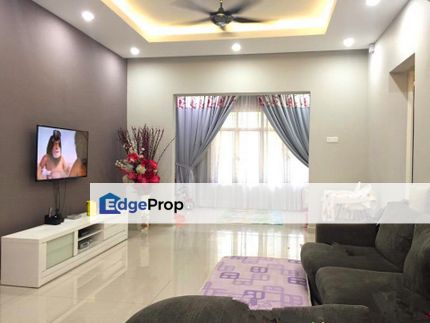 Bukit Jelutong, Bukit Jelutong, Selangor, Selangor, Bukit Jelutong