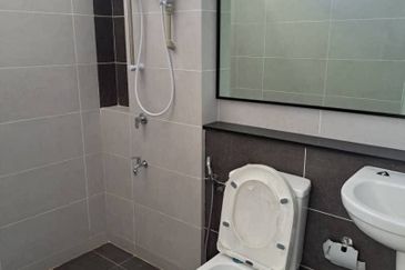 Elmina Green Three @ City of Elmina