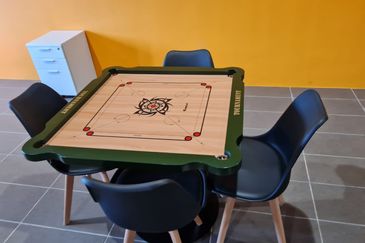 Bandar Puncak Alam, Selangor Melodi Perdana Residences