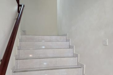 Seksyen 7, Shah Alam