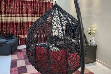 Seksyen 7, Shah Alam