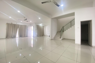 Marbella @ D'Kayangan