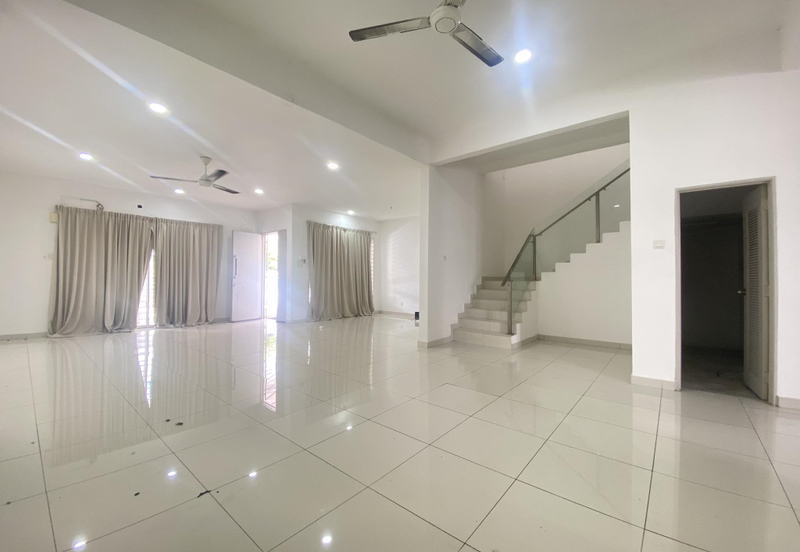 Marbella @ D'Kayangan