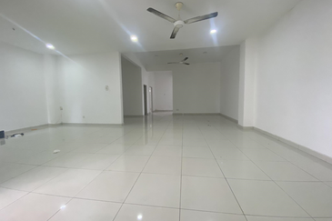 Marbella @ D'Kayangan