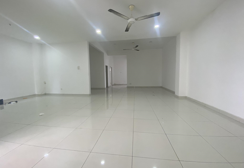 Marbella @ D'Kayangan