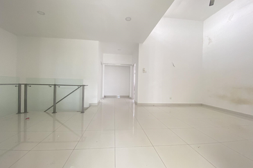 Marbella @ D'Kayangan