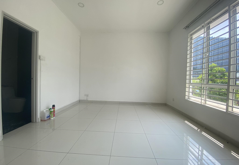 Marbella @ D'Kayangan