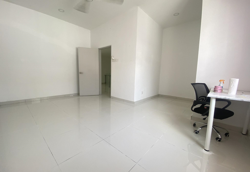 Marbella @ D'Kayangan