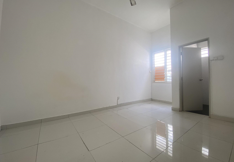 Marbella @ D'Kayangan