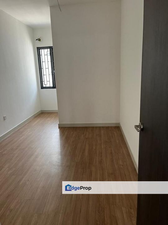 Elmina Green 3 City of Elmina Freehold, Selangor, Sungai Buloh