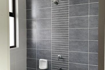 Pentas 2 @ Alam Impian