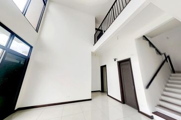 Monterey Residences @ Eco Sanctuary