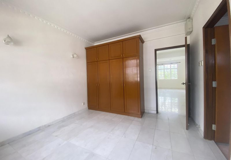 Taman Tasik Titiwangsa