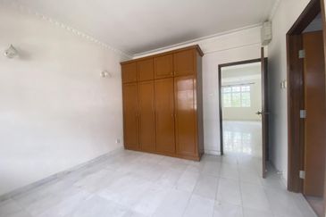 Taman Tasik Titiwangsa