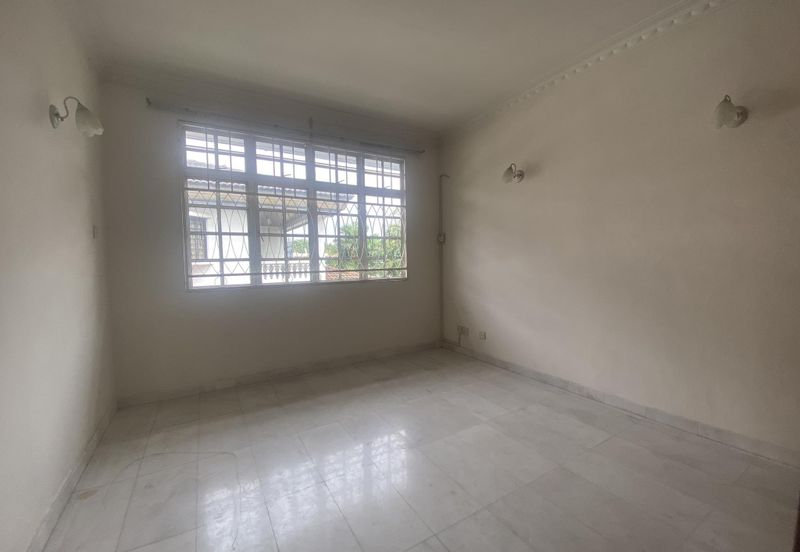 Taman Tasik Titiwangsa