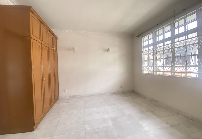 Taman Tasik Titiwangsa