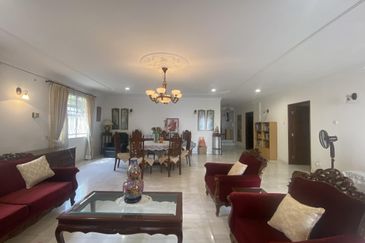 Taman Tasik Titiwangsa