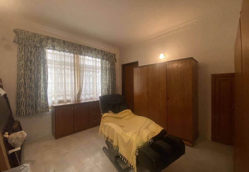 Taman Tasik Titiwangsa