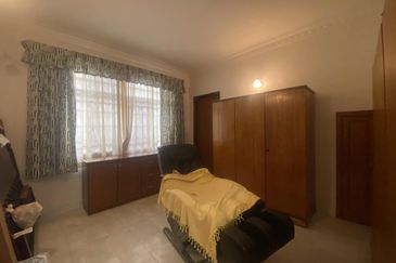 Taman Tasik Titiwangsa