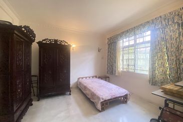 Taman Tasik Titiwangsa