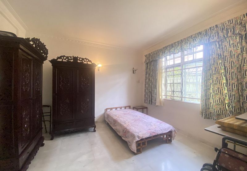 Taman Tasik Titiwangsa