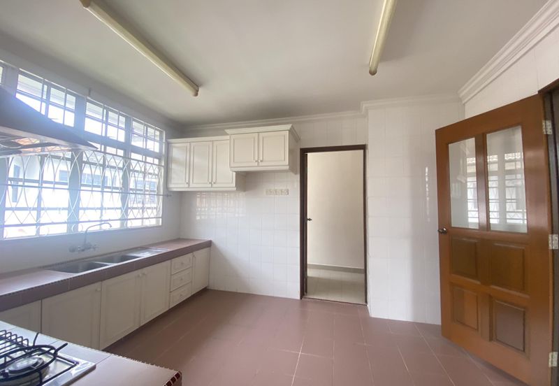 Taman Tasik Titiwangsa