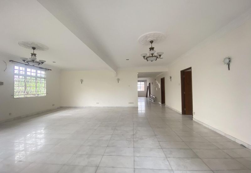 Taman Tasik Titiwangsa