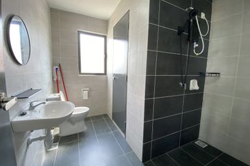 Edusentral @ Setia Alam