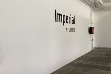 Edusentral @ Setia Alam