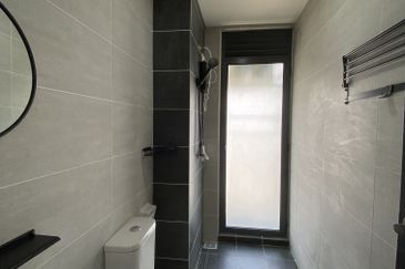 Edusentral @ Setia Alam