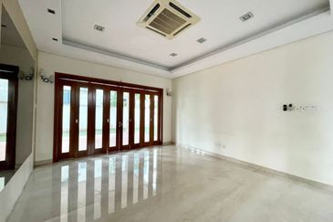 Tropicana Golf & Country Resort